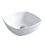 BOWL BARI SOB MONOM BLANCO BELLO BAGNO