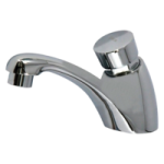 LLAVE INDIVIDUAL TEMPORIZADORA 4210 CR