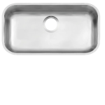 FREG AC INOX SUBMONTAR 1T 56X34 TRAMONTINA