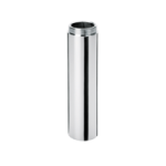 EXTENSION PARA LAVABO SPACIO CROMO