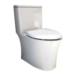 ONE PIECE RIVOLI PLUS 4.8L BLANCO