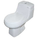 ONE PIECE BELLINI BLANCO CATO