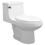 ONE PIECE SIENNA PALANCA BLANCO CATO