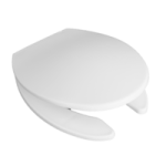 ASIENTO ALARGADO C/TAPA BCO PREMIUM 96 RESID