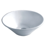 BOWL MESSINA SOB MONOM BLANCO BELLO BAGNO