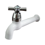 LLAVE EXTENSION 13 MM ABS COMBINADA CROMO /BCA WF-P1303