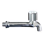 LLAVE EXTENSION 13 MM ABS CROMADA GREEN TECH