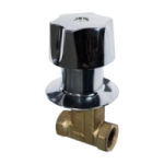 LLAVE DE EMP ROSCABLE C/MANERAL 1/2 13MM CROMO