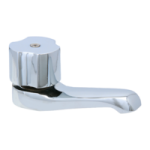 LLAVE INDIVIDUAL PARA LAVABO GREEN TECH