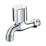 LLAVE NARIZ CROMADA S/CHAP 13MM GREN TECH