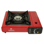 ESTUFA CAMPING GAS DESECHABLE 1Q E1Q02