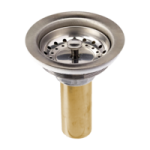 CONTRA CANASTA A-INOX. DICA F.3813M