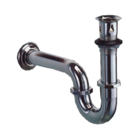 CESPOL LAVABO LATON DICA  FIG 4207