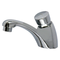 LLAVE INDIVIDUAL TEMPORIZADORA 4210 CR