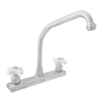 MEZC FREG C/CUB MAN CRUCETA CERAMICA