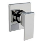 MONOMANDO REGAD/TINA 4474 CROMO DICA