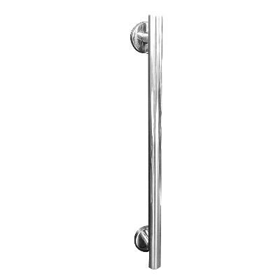 BARRA DE SEGURIDAD INDIVIDUAL AC INOX BELLO BAGNO