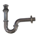 CESPOL LAVABO CROMADO