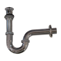 CESPOL LAVABO CROMADO