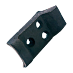 MENZULA LAVABO FIERRO (SL-1)