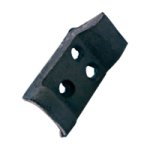 MENSULA DE FO FO P/LAVABO (SL-F)