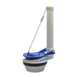 VALVULA DE DESCARGA 3 (PARA INODORO DE 2 PIEZAS) C5000000