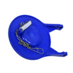 VALVULA RANITA WC 3" C3700000