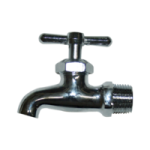 LLAVE PICO CROMADA 13MM 1/2 (1)