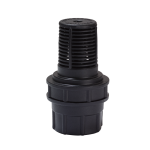 PICHANCHA 25MM 1 ROTOPLAS 310088