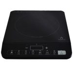 PARRILLA INDUC MAGNET SOBP STAR ONE 1QUEM 28CM 110V SUPRA