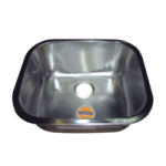 FREG ACE INOX SUBMONTAR 1T 47X30.5   94022 102