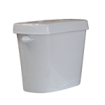 TANQUE DOLBO EROS BLANCO