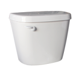 TANQUE BLANCO CALIDAD UNICA