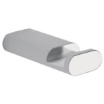 GANCHO SENSILLO CROMO HELVEX 15106