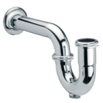 CESPOL PARA LAVABO C/REG SIN CONTRA