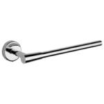 TOALLERO CORTO DECO CROMO