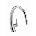 MONOM.HELVEX P/FREG.CURVO RETRACT.CROMO