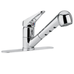 MONOM.HELVEX P/FREG.ERGO PLUS.M.RET.CROM