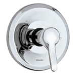 MONOM.HELVEX REGADERA NOVUS CROMO