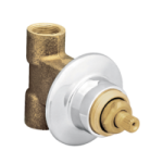 ENS LLAVE DE EMP HELVEX P/REG 1/2" ROSC