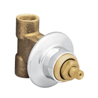 ENS LLAVE DE EMP HELVEX P/REG 1/2" ROSC