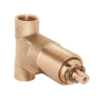 ENS LLAVE DE EMP HELVEX SIN/CHAP 1/2 ROSC