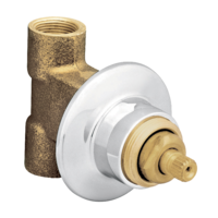 ENS LLAVE DE EMP HELVEX P/REG 1/2 ROSC 60II