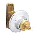 ENS.LLAVE DE EMP.HELVEX P/REG.1/2SOLD.