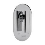 MONOMANDO REGA/TINA PREMIER CROMO