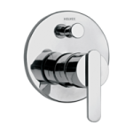 MONOMANDO EXPLORA REG.TINA C/DESV E-705