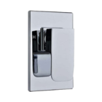 MONOMANDO REG/TINA SQUADRA SIN DESV. CROMO