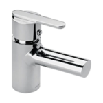 MEZ MONOMANDO LAV EXPLORA DES REGIL CROMO