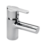 MEZ MONOMANDO LAV EXPLORA SIN DES CROMO