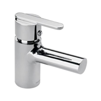 MEZ MONOMANDO LAV EXPLORA SIN DES CROMO